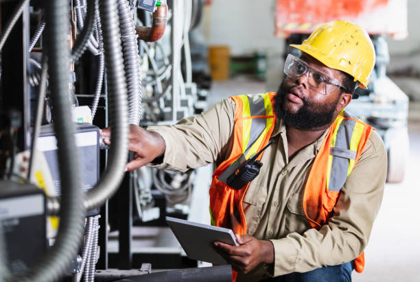  , NE Electrician Pros