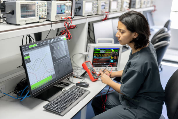 Best Licensed Electrician  in , NE
